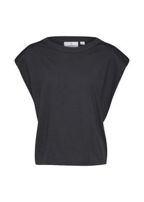 Cheap Monday, Damen Top, Schwarz