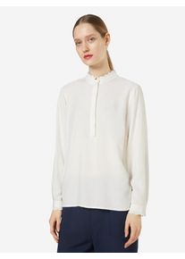 soyaconcept, Damen Tunika 'SC-RADIA 35', Offwhite