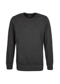 Reebok, Herren Trainingssweatshirt, Anthrazit