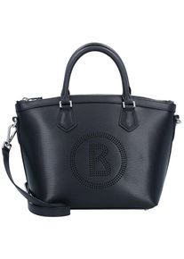 Bogner, Damen Handtasche 'Luisa', Schwarz