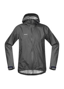 Bergans, Herren Jacke 'Letto', Graphit