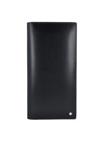 Samsonite, Damen Geldbörse 'Classic Xln SLG', Schwarz