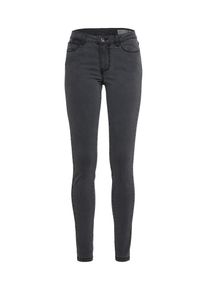 Véro Moda VERO MODA, Damen Hose 'JULIA', Grau