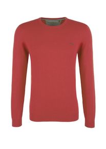 s.Oliver RED LABEL, Herren Pullover, Rot