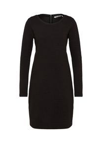 Garcia, Damen Kleid, Schwarz