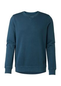 Marc O'Polo Marc O'Polo, Herren Sweatshirt, Himmelblau