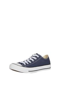 Converse, Damen Chuck Taylor 'Core', Navy