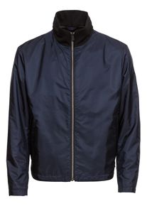 Hugo, Herren Jacke 'Bill', Navy