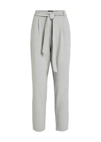 Object, Damen Hose, Hellgrau