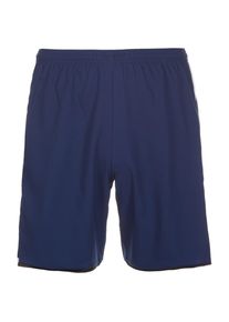 adidas Performance, Herren 'Condivo 16' Short , Blau