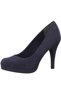 Tamaris, Damen High-Heels 'Standard', Navy