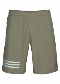 adidas Performance, Herren Funktionsshorts '4Kraft CL Woven', Khaki