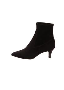 Peter Kaiser, Damen Stiefel, Schwarz