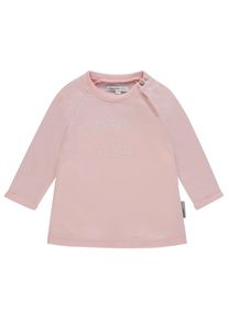 Noppies, Mädchen Kleid 'Weare', Rosa