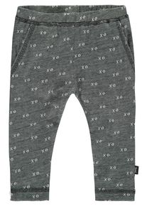 IMPS & ELFS IMPS&ELFS, Leggings, Dunkelgr&uuml;n