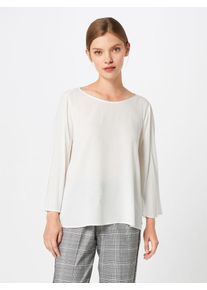 Tom Tailor Denim, Damen Bluse, Offwhite
