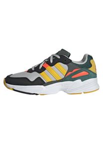 adidas originals, Herren Sneaker 'Yung', bunt