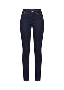 WHY7, Damen Jeans 'KATE', Dunkelblau
