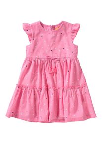 STACCATO, Mädchen Kleid, Pink