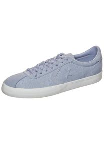 Converse, Herren 'Cons Breakpoint OX' Sneaker, Rauchblau