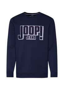 JOOP!, Herren Sweatshirt 'Augustin', Dunkelblau