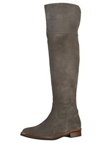 Gadea, Damen Stiefel, Basaltgrau