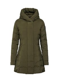 JOTT, Damen Mantel 'Marta', Khaki