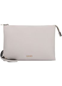 Liu Jo, Damen Umh&auml;ngetasche 'Arizona', Camel