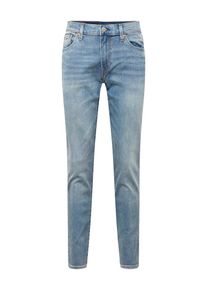 Levi's LEVI'S, Herren Jeans '511', Blue Denim