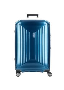 Samsonite, Damen Trolley, Blau