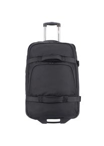 Chiemsee, Damen Reisetasche 'Premium', Schwarz