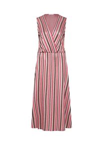 iBlues, Damen Kleid 'Pacchia', Rosa