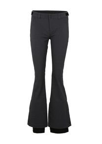 O`Neill O'NEILL, Damen Skihose 'Spell', Dunkelgrau