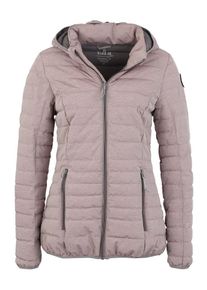 G.I.G.A. DX, Damen Sport-Jacken 'Uyaka', Flieder