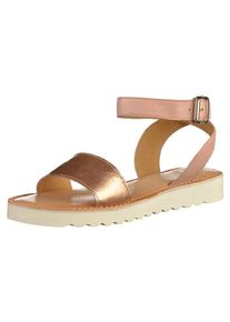 SPM, Damen Sandalen, Pink