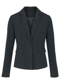 Heine, Damen Hosenanzug, Schwarz