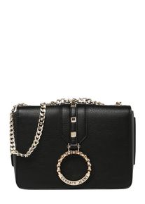 Versace Jeans, Damen Tasche 'VTBBA5', Schwarz