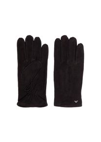 J. Lindeberg J.Lindeberg, Herren Handschuhe, Schwarz