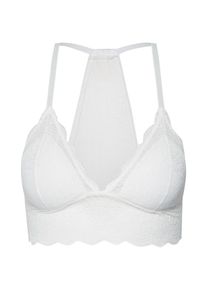 Sisters Point, Damen Bustier 'Suri', Creme
