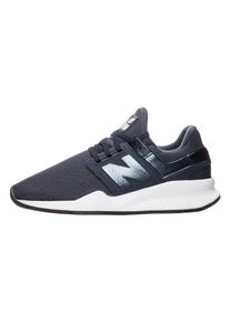 New Balance, Damen Sneaker 'WS247', Nachtblau