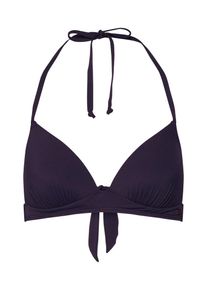 Roxy, Damen Bikinitop 'SD Beach Classics', Schwarz