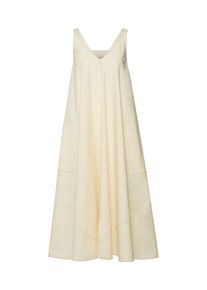 Drykorn, Damen Kleid 'AIKA', Beige