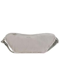 Samsonite, Damen Travel Accessories Gürteltasche 26 cm, Grau