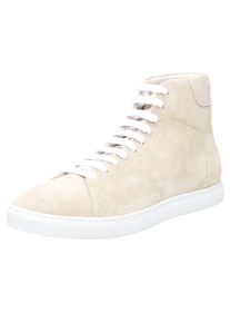 SHOEPASSION, Damen Sneaker 'No. 32 WS', Beige