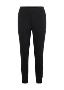 adidas Performance, Damen Sporthose, Schwarz
