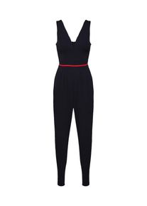 Wal G., Damen Overall 'WG 63191', Schwarz
