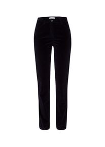 Brax, Damen Hose 'Mary', Navy
