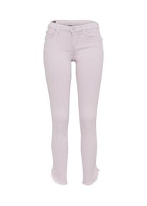 True Religion, Damen Jeans, Lavendel