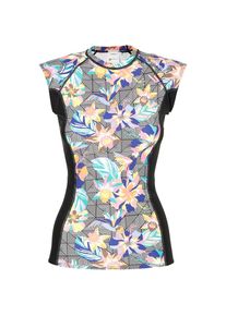 O`Neill O'NEILL, Damen Shirt, Mischfarben / Schwarz