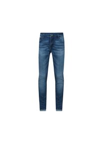 WE Fashion, Jeans 'Kyte', Blau